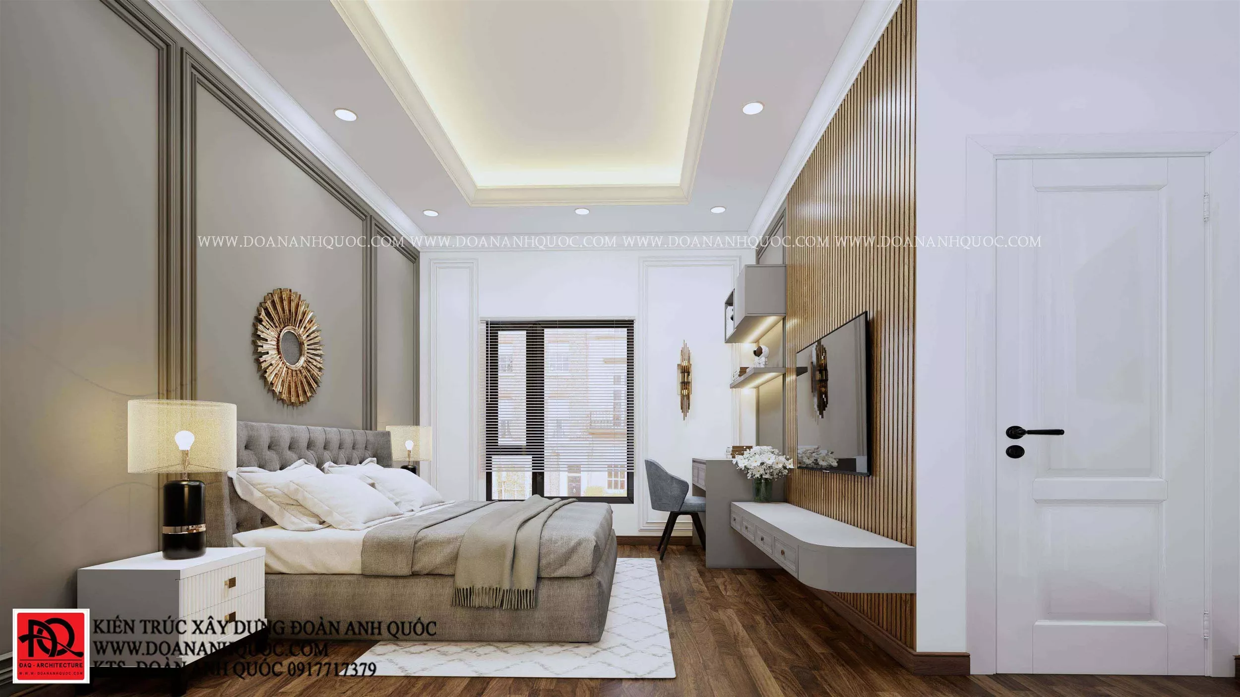 nhà thầu xây dựng uy tín bình thuận nhà thầu xây dựng uy tín bình thuận